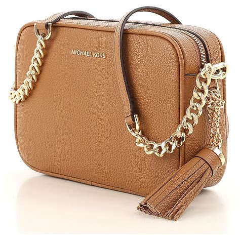 michael kors bags price in india|mk bags online outlet.